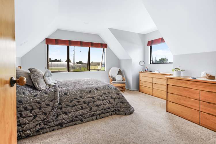 23a Kelvin Place Hamilton East_15