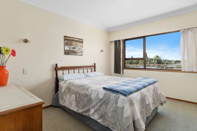 18 Apollo Street Otumoetai_6