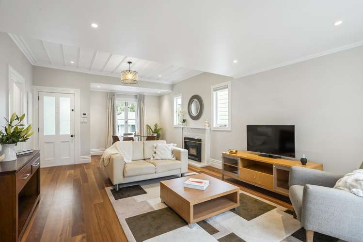 16 Leamington Road Mount Eden_1