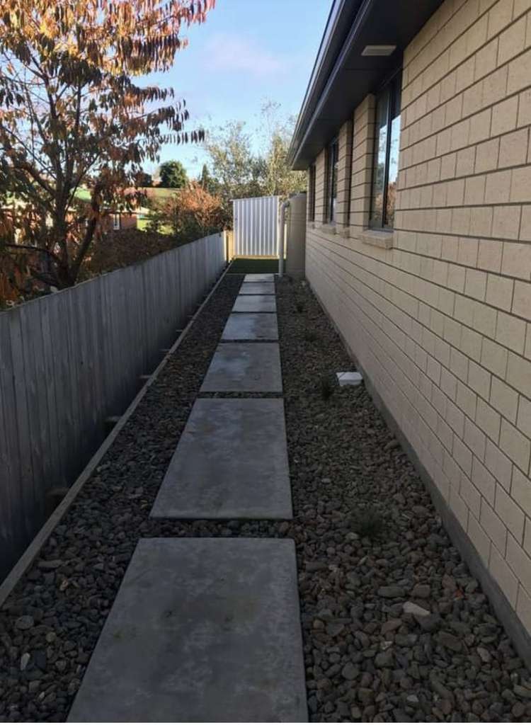 263b Roche Street Te Awamutu_6