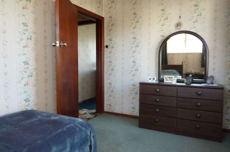 124 Queen Street Westport_13