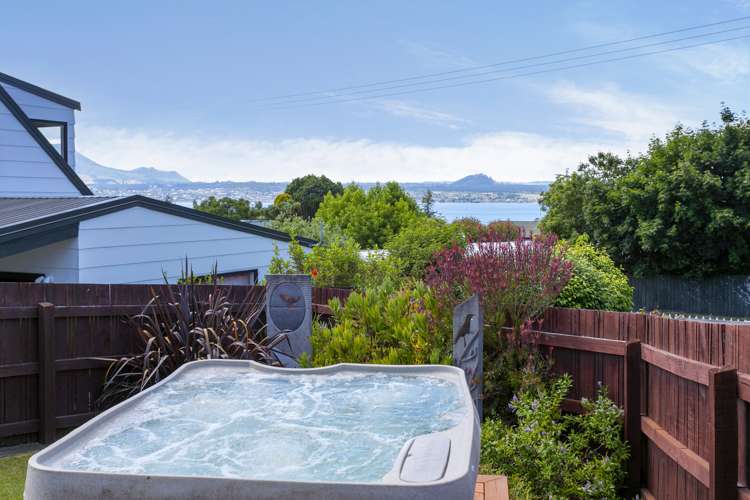 6 Kinder Street Acacia Bay_16