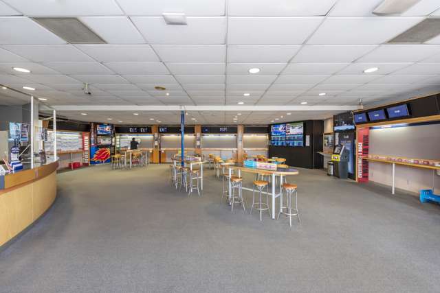 9 Avenue Road Otahuhu_3