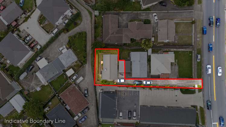 3/32 Great South Road Papakura_12