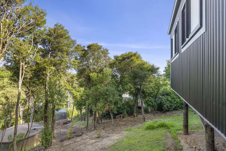 132 Fairview Crescent Omiha_20