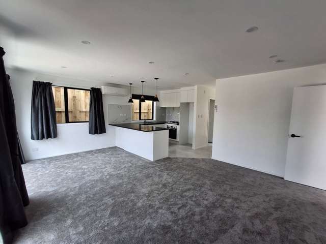 1/41 Inuwai Street Glenview_2