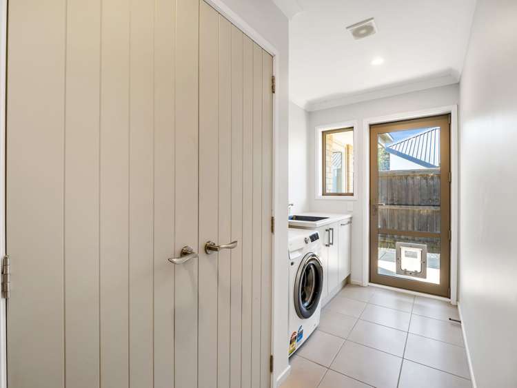 13 Lilian Street Kaiapoi_29