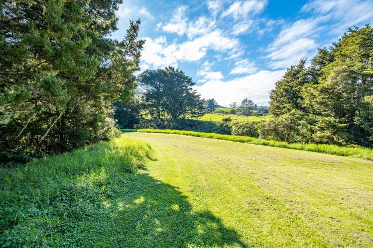 373 Fern Flat Road Peria_28