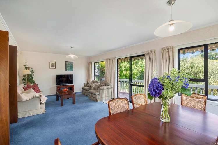 13a Kitenui Avenue Mount Albert_4