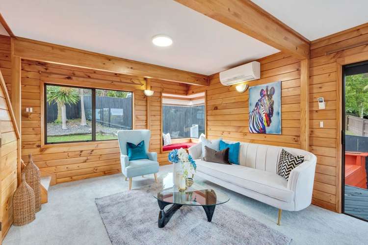 1/21 Chablis Place Henderson_22