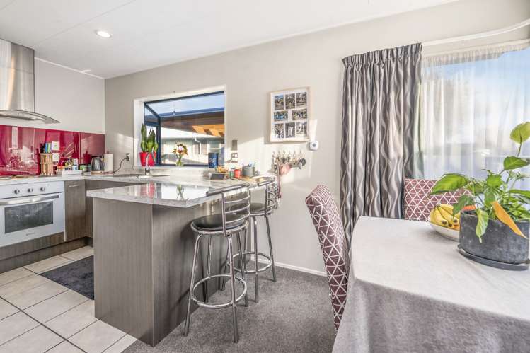 2a Cochrane Street Fairy Springs_6