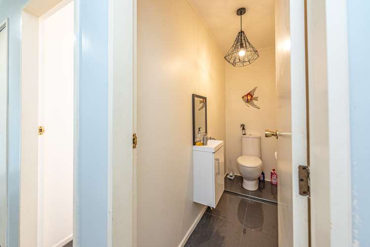 19a Somerset Road Springvale_17