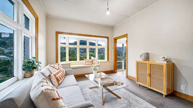 12 Ticehurst Road Lyttelton_5