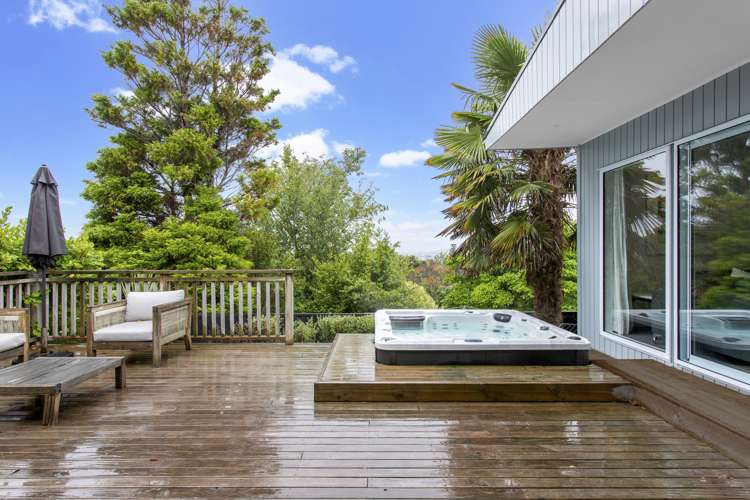 53 West Lynn Road Titirangi_14