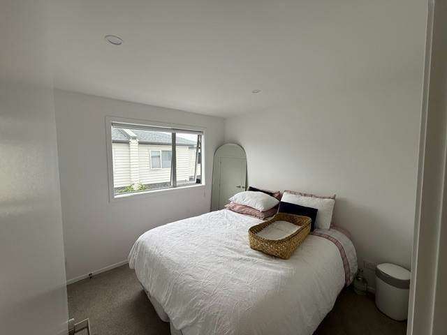 61 Ngae Place Mangere East_3