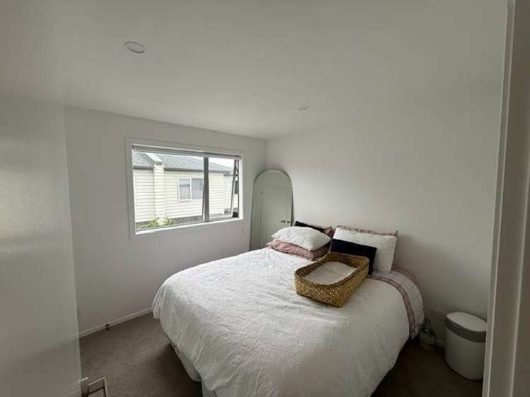 61 Ngae Place Mangere East_3