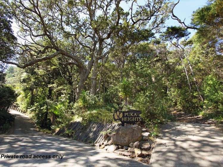 57 Mount Avenue Pauanui_5