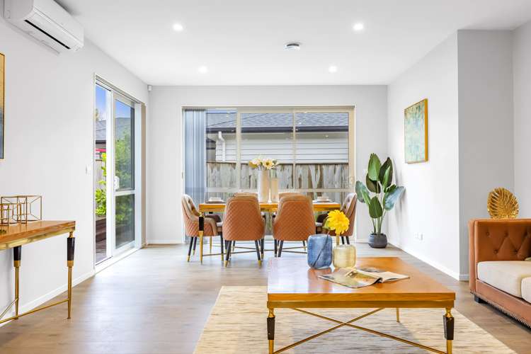 19 Ahorangi Road Silverdale_9