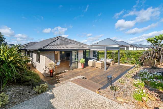 87 Tauranga Place Orewa_3