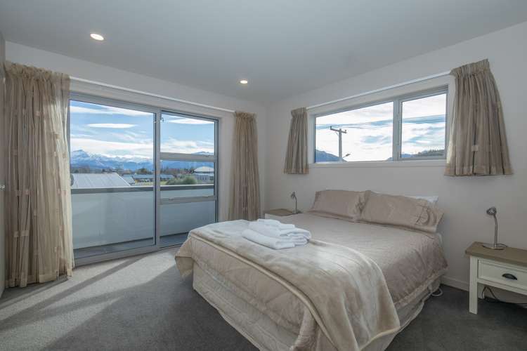 187 Aubrey Road Wanaka_15