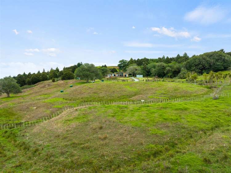 127d Oruawharo Road Topuni_27