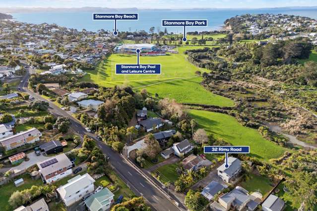 32 Rimu Road Stanmore Bay_4