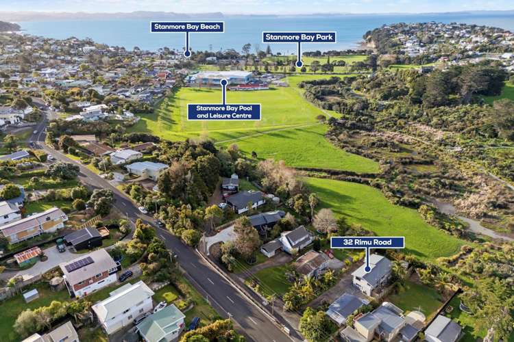 32 Rimu Road Stanmore Bay_3