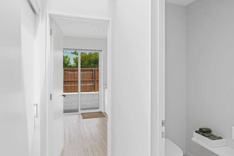 97d Englefield Road Northwood_31