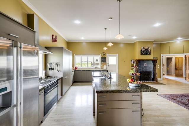 2831 State Highway 50, Roys Hill Hastings_3
