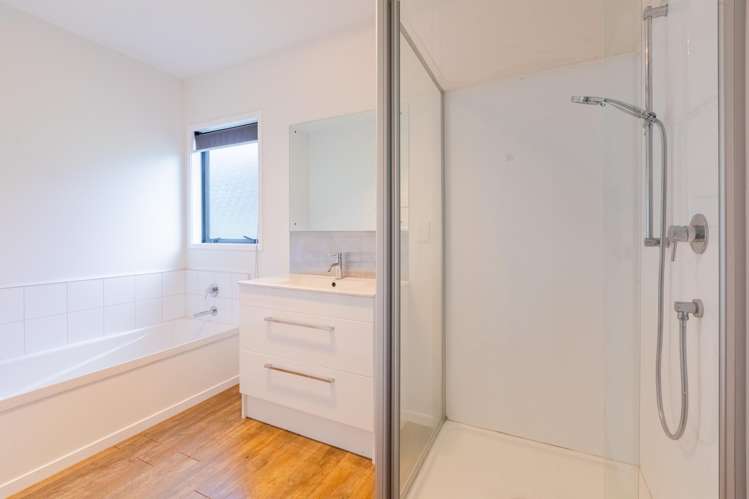 1599 State Highway 2 Waipawa_12