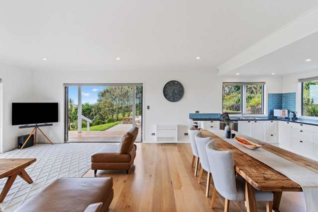 56B Taylor Road Karaka_4