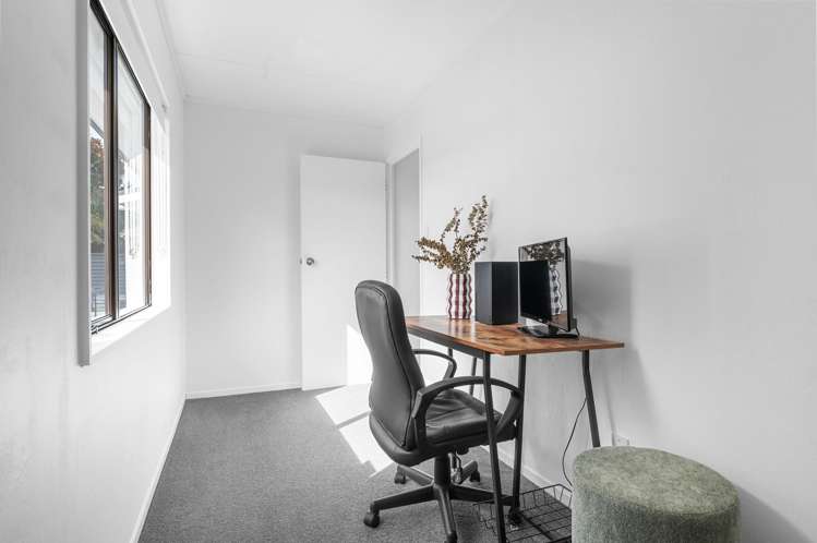 9B Beadle Place Saint Andrews_13