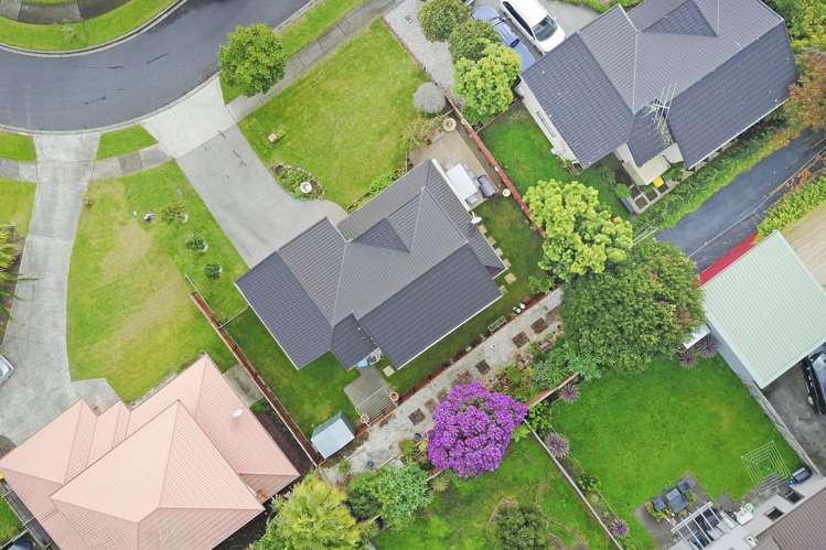 5 Saybrook Place Mangere_17