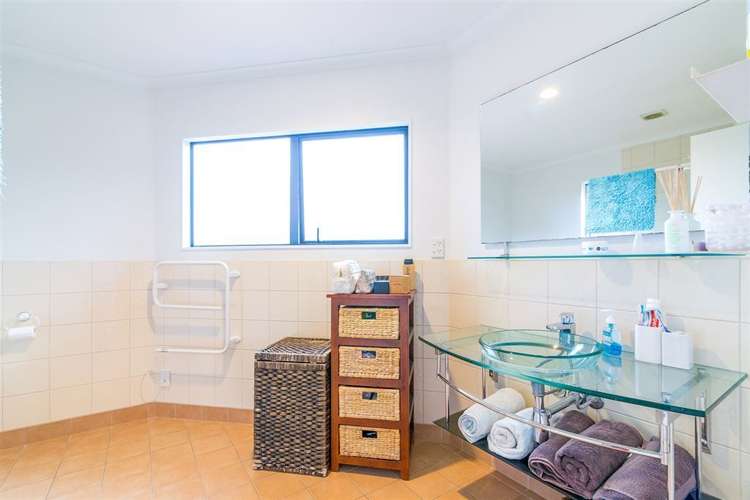 445 Old Te Atatu Road Te Atatu Peninsula_15