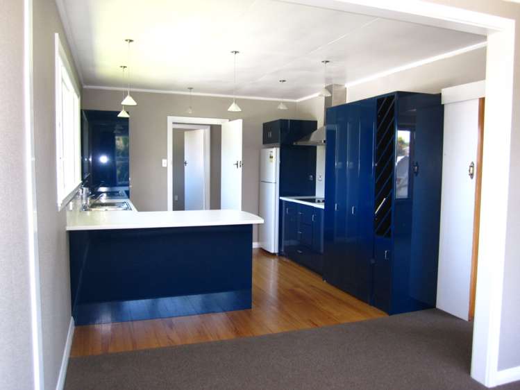 61A Hassall Street 11293_1