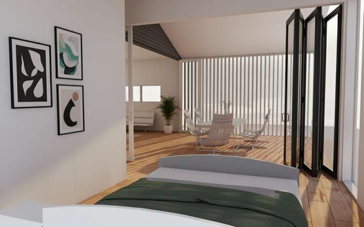 40 Morgan Rise Kaukapakapa_2