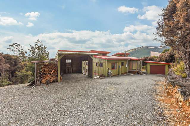 17 Beech Hill Rise St Arnaud_4