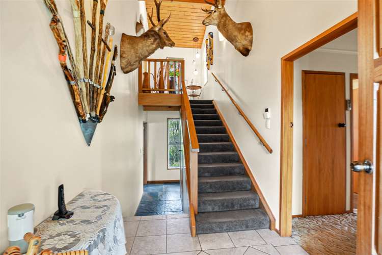 209 Awaiti Road Paeroa_5