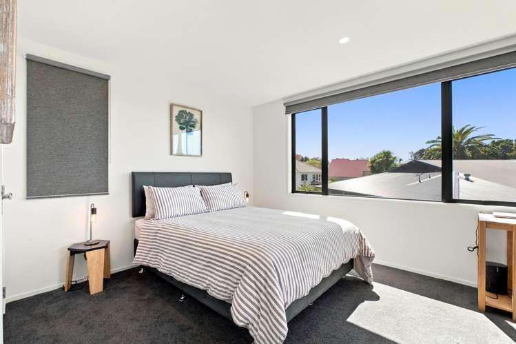 53A Milton Road Otumoetai_14