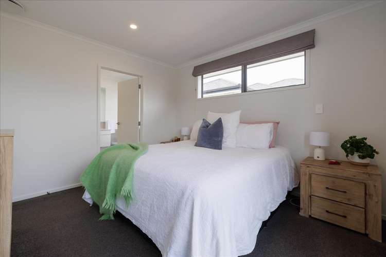 4 Haka Way Papamoa_10