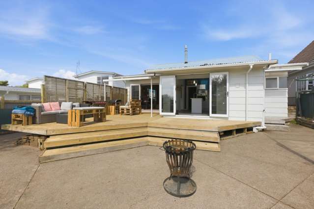 60 Tukapa Street Westown_3