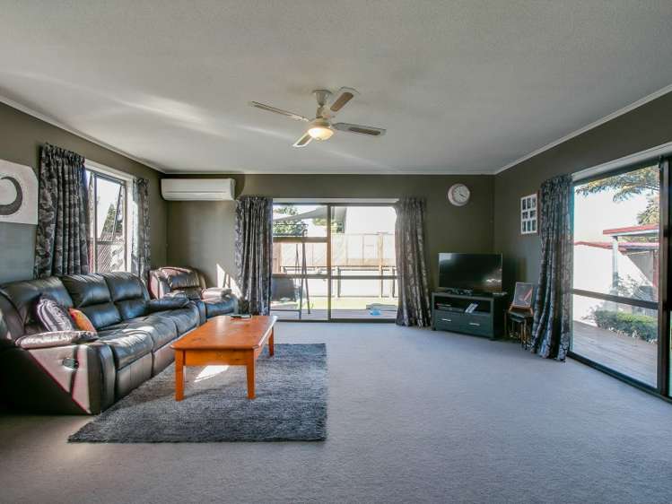 24 Russell Road Marewa_7