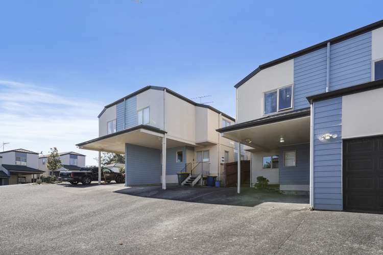 6/9 Sunnydale Place Oteha_13