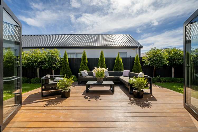 99 Aviemore Drive Marshland_19