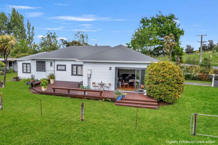 311 Makino Road Feilding_31