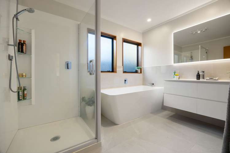 100 Totara Drive Pukete_12