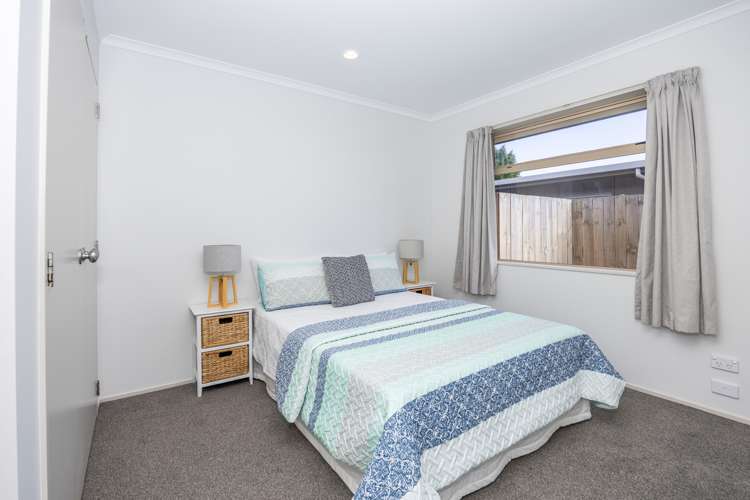 22c Fifth Avenue Enderley_17