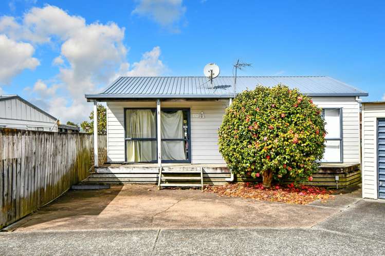 113 Beaumonts Way Manurewa_12