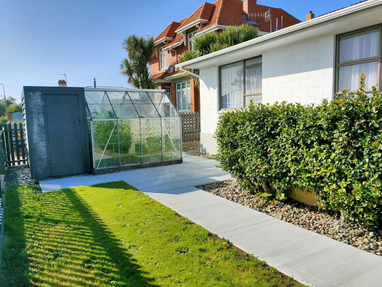 77a Earn Street Appleby_12