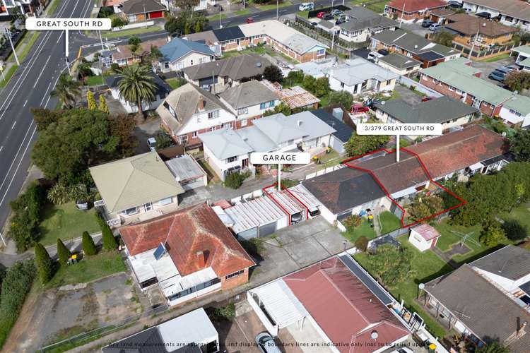 3/379 Great South Road Papatoetoe_17